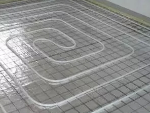 达日清洗地暖哪家好