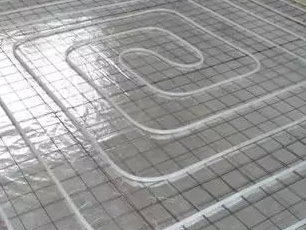 达日清洗地暖哪家好