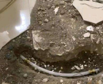 达日卫生间测漏水哪家优惠