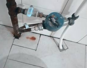 达日卫生间测漏水哪家优惠
