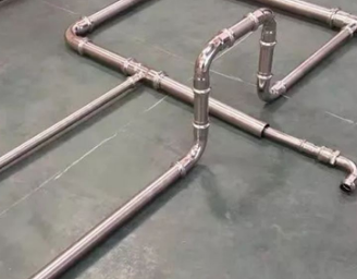 达日卫生间测漏水联系电话