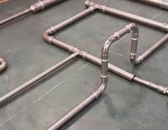 达日水管维修哪家好