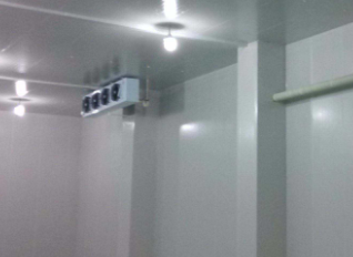 达日卫生间测漏水诚信经营