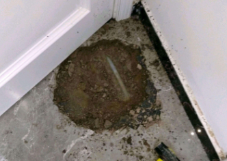 达日水管维修哪家好