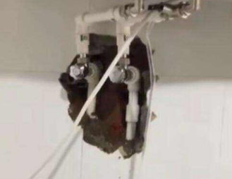 达日水管维修哪家好