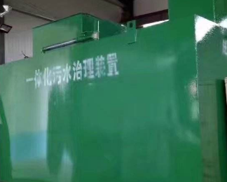 达日卫生间测漏水