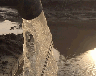 达日卫生间测漏水多少钱