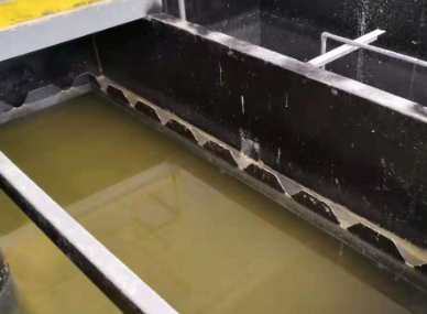 达日卫生间测漏水公司电话