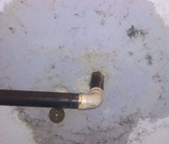 达日卫生间防水哪家好