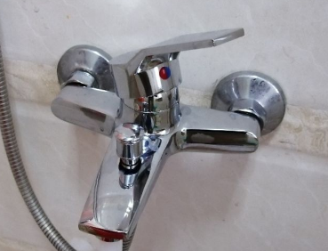 达日水管维修多少钱
