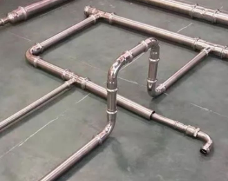 达日卫生间防水多少钱