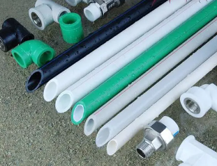 达日水管维修多少钱
