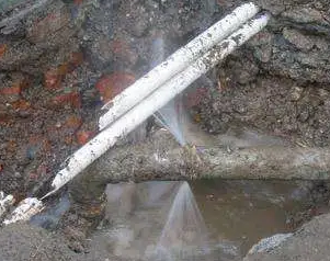 达日水管维修费用是多少