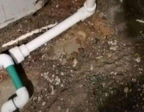 达日卫生间测漏水服务电话