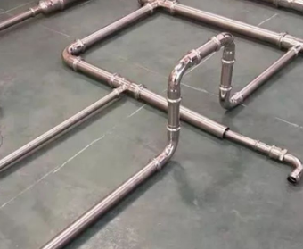 达日水管维修多少钱
