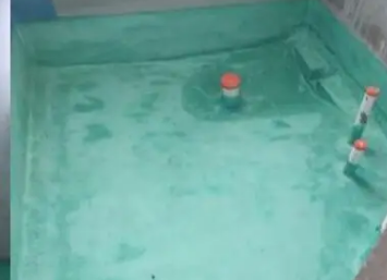 达日卫生间防水哪家好