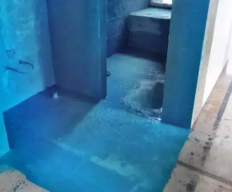 达日卫生间防水哪家好
