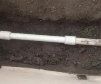 达日卫生间测漏水哪家好