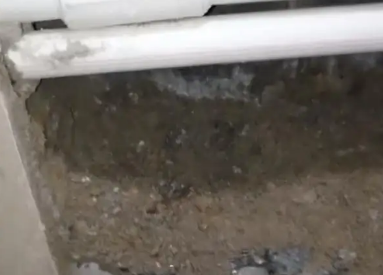 达日卫生间测漏水多少钱