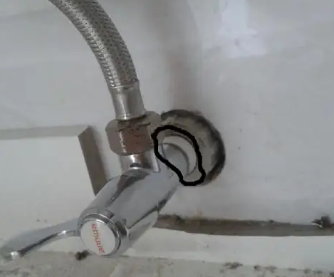 达日水管维修多少钱