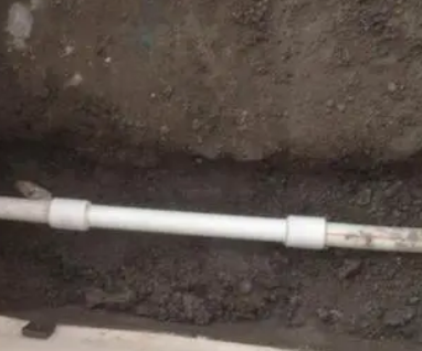 达日水管维修哪家好