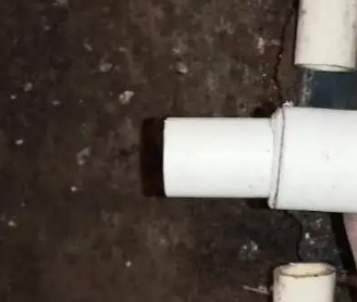 达日卫生间测漏水多少钱