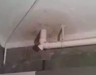 达日卫生间测漏水哪家好