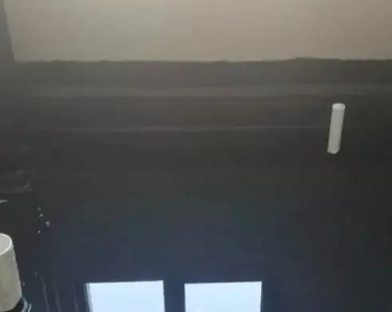 达日卫生间防水价格多少