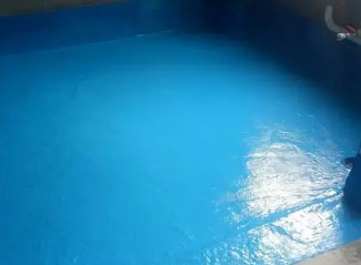 达日卫生间防水多少钱