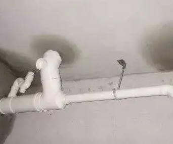 达日卫生间测漏水哪家好