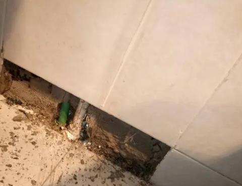 达日测漏水公司为您专业分享下检漏仪器准确定位的方法有什么特点?
