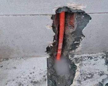 达日漏水检测哪家好