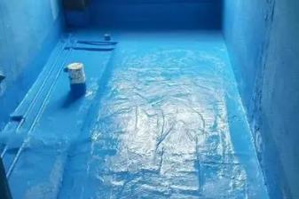 达日测漏水电话多少